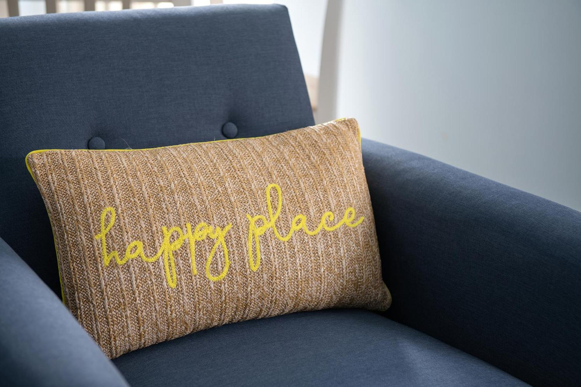 Apartment Ormeside Boutique